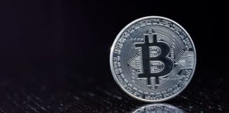 U.S. CFTC Chairman Unsure about Libra’s Status