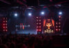 After a Row of Leaks Diablo 4 Is Finally Officially Announced