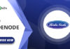 RideNode, Blockchain-Based Transportation Digital Currency Goes Live With It’s IEO on P2PB2B Platform RideNode