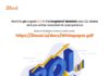 2local® The local Blockchain community 2local