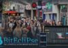 BitEclipse helps you in easy trading of your assets! BitEclipse
