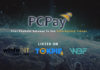 Enhance your returns from gold investment through PureGold Puregold Pgpay