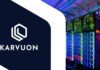 The Importance of Alternative Energy and its Benefits Karvuon