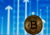 Bitcoin Price Moves above $8,500 as Traders Anticipate Inherent Significant Growth