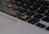 BitPay Expands XRP Support: Users Can Buy Even Amazon Gift Cards with XRP