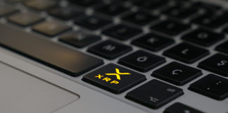 BitPay Expands XRP Support: Users Can Buy Even Amazon Gift Cards with XRP