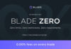 Blade Is to Introduce Zero-Fee Bitcoin Perpetuals Trading in February