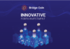 Bridge: The Stellar-Based Decentralized Payment Solution & Digital Currency Made For The Forex Industry Bridge Coin