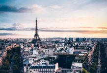 France Issues Its First ICO Approval