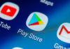 MetaMask is Back on the Google Play Store as the Tech Giant Lifts Ban