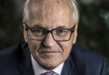 How to Passively Earn +1825% per Year: Tips from Bitsmax CEO