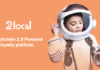 A Look at 2local’s Blockchain-Based Loyalty Platform – Is it a Viable Project? 2 LOCAL