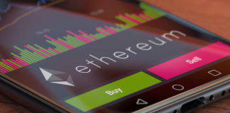 Ethereum Price Is Renewing Peaks Getting Closer to $300