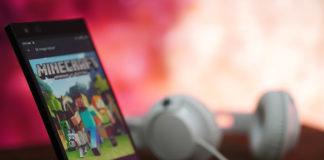 New Bitcoin Treasure Hunt Dubbed SatoshiQuest Is Introduced on Minecraft Platform