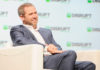 XRP Has Outperformed Bitcoin in 2020, Ripple CEO Answers Mike Novogratz on His Skepticism