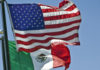 Ripple and Intermex Partnership Targets Cross-border Payments Between U.S. and Mexico