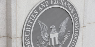 SEC Charges Ripple With $1.3 Billion Unregistered Security Offering