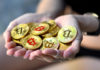 Spending Just $1 on Bitcoin Every Day Since 2015 Could Have Made You Rich
