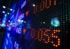 Dow Drops 1,300 Points, S&P 500 Sheds 5% as Coronavirus Pushes Market Even Lower