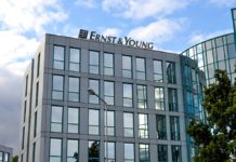 EY with Microsoft and ConsenSys Launch Baseline Protocol on Ethereum Blockchain