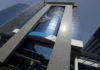 Ripple Inks New Partnership with UAE Bank for Cross-Border Payments via RippleNet