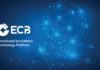 ECB Systems : International investment technology platform