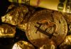 Here’s What You Could Buy Now If You Had Invested $1 in Bitcoin and Gold in 2009