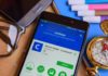 Coinbase Set to Sell Blockchain Analytics Software to DEA and IRS