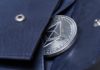 Over 120,000 ETH Wallets Ready for Ethereum 2.0 Staking, Network Fee at Peak