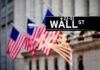 Wall Street Rejoices on Hopes of Faster Economic Recovery, All Three Indices Jump