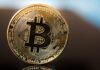 From the Wild West of Crypto Security to Cutting-Edge Hardware Security