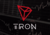 TRX Is Now Spendable in 13,000 ATMs across South Korea