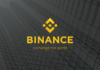 Binance Tops CoinGecko’s New Exchange Security Rankings