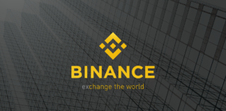 Binance Tops CoinGecko’s New Exchange Security Rankings