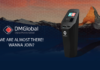 Would you use your crypto currencies to pay anything in daily life if it was possible? dmglobal