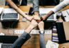 Fintech Startup solarisBank Raises $67.5 Million in Series C Funding Round