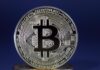 Bitcoin Price Experiencing Strong Market Correction, Bloomberg: It Should Be Above $15,000