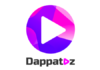 Dappatoz ICO success story: Asian Sales Sold Out dappatoz