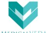 MedicalVeda Announces a Defi Based Medical Health Care Protocol MedicalVeda