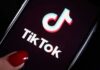 New Regulations from Beijing May Halt TikTok Acquisition Deal
