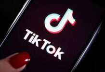 New Regulations from Beijing May Halt TikTok Acquisition Deal