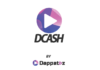 Dappatoz proudly presents DCASH. Learn more! dappatoz