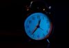 Here’s when Bitcoin’s accumulation will become difficult