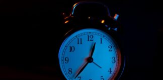 Here’s when Bitcoin’s accumulation will become difficult