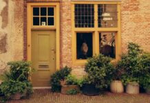 Dutch central bank wants proof of withdrawal addresses from crypto users