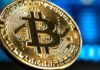 Bitcoin Price Surpasses $29,000 To Record A New All-Time High