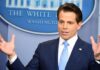 Anthony Scaramucci’s SkyBridge Capital Seeks SEC Permission to Launch Bitcoin Fund