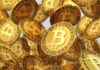 Why The Majority Will Rush To Buy Bitcoin At Its ATH, And Not When It’s Low?