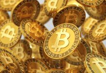 Why The Majority Will Rush To Buy Bitcoin At Its ATH, And Not When It’s Low?