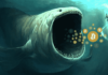 Massive Deposits By Bitcoin (BTC) Whales At Exchanges, Avoid ‘Buy on Dips’